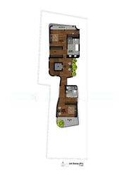 Siglap Road (D15), Detached #578585221